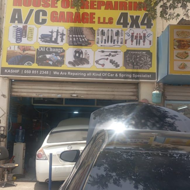 WhatsApp Image 2025-06-21 at 2.03.12 PM