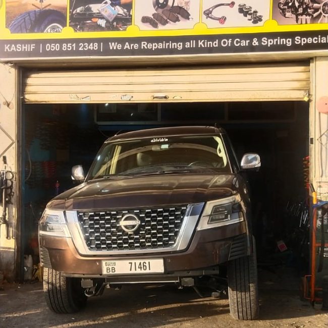 WhatsApp Image 2025-06-21 at 2.03.13 PM (1)