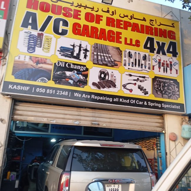 WhatsApp Image 2025-06-21 at 2.03.13 PM (2)