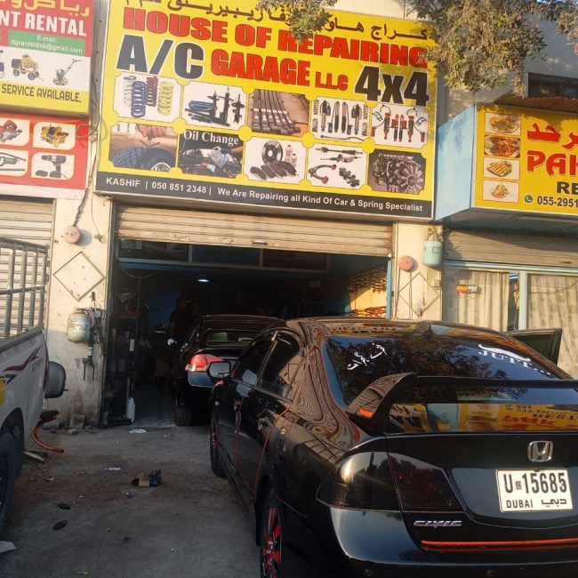 WhatsApp Image 2025-06-21 at 2.03.13 PM