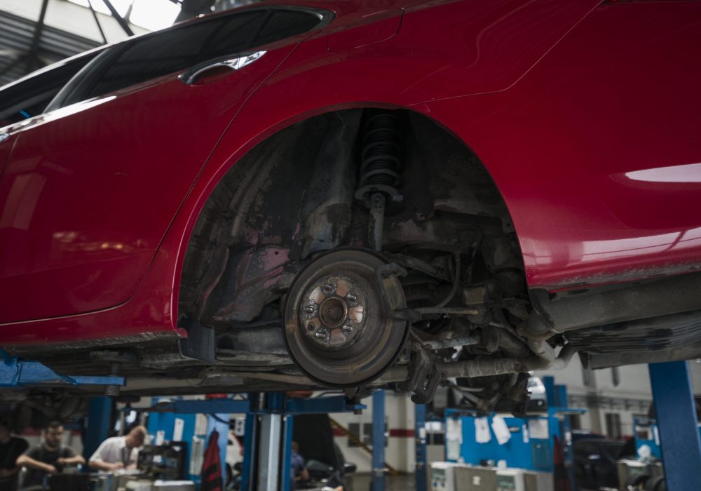 car-repair-business-composition